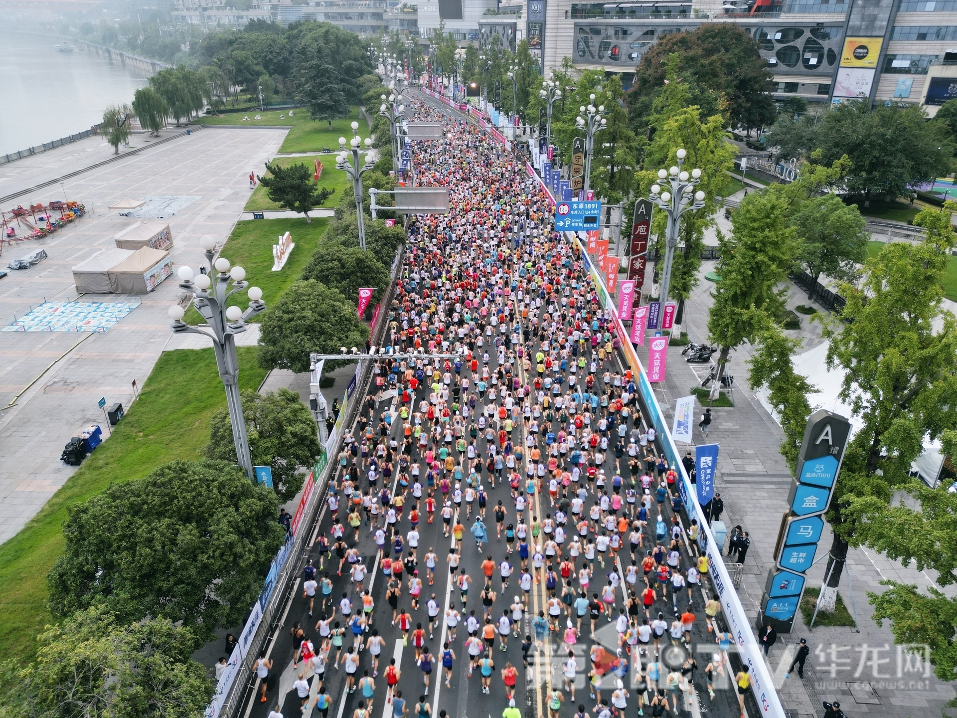 微信圖片_20251102084101_5_9