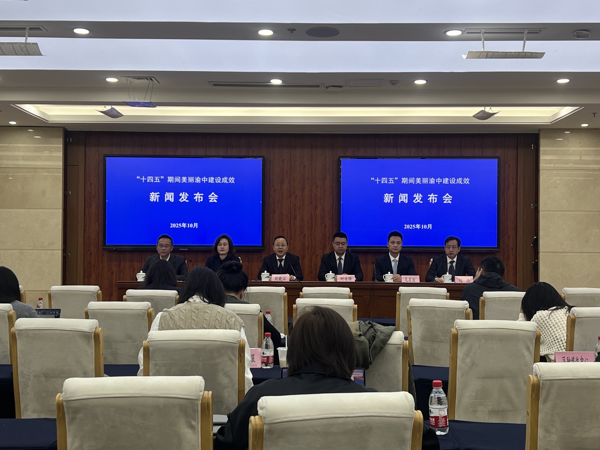 728486f949a05b51327c9f84c4fe3a17