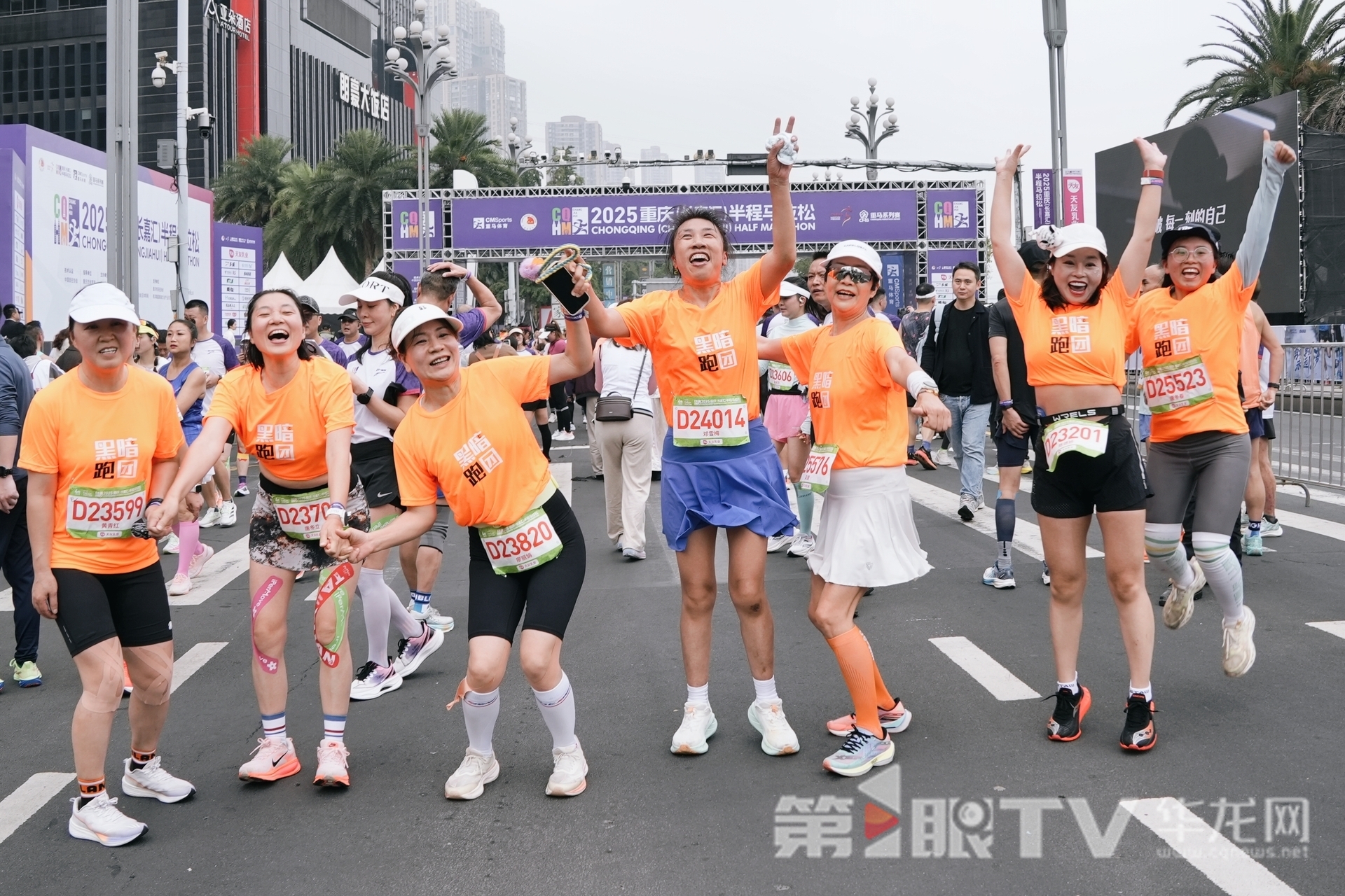 mmexport1762050636537