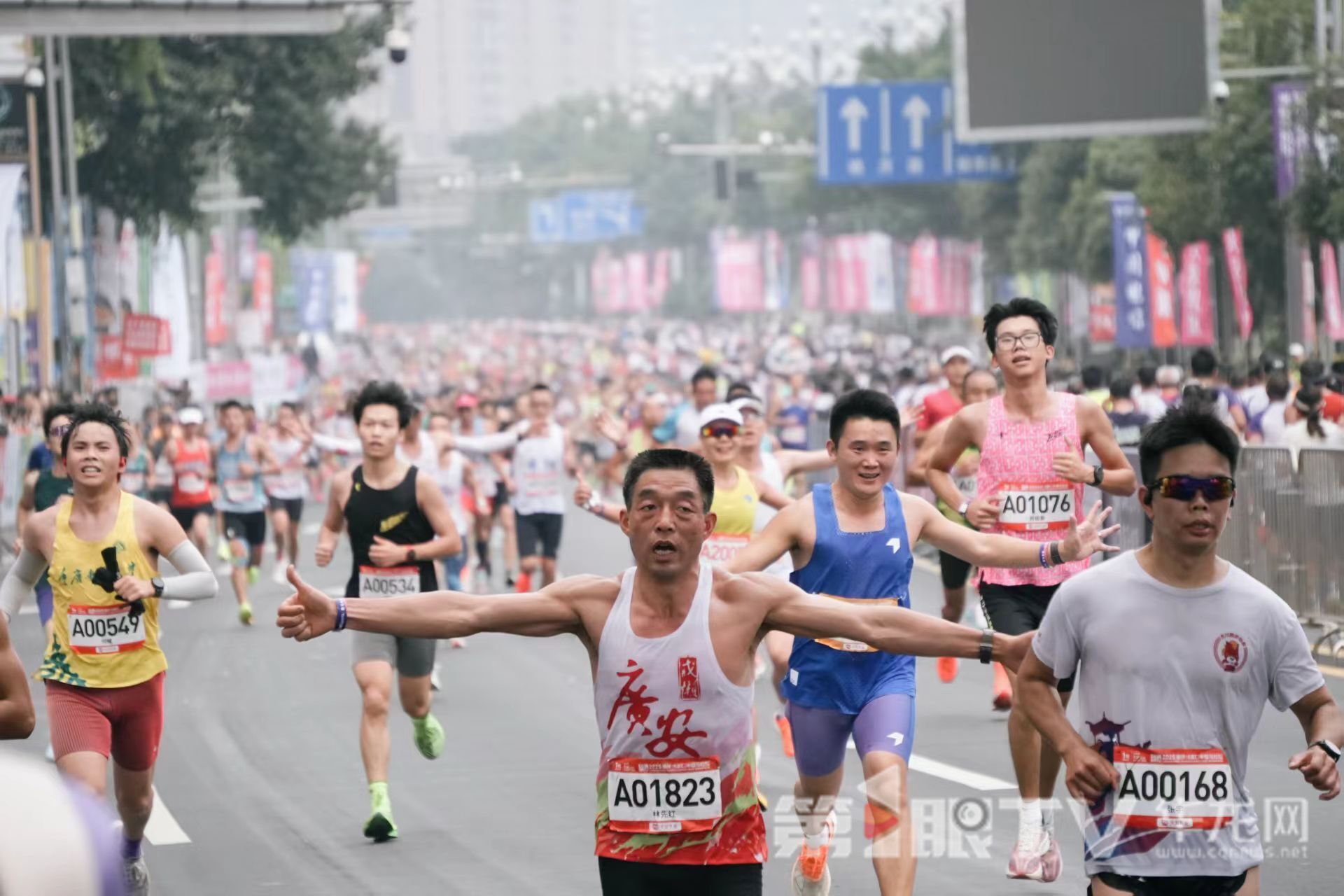 微信圖片_20251102093700_50_10