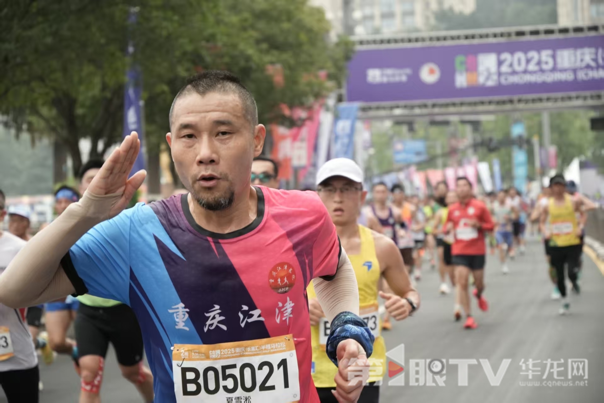 微信圖片_20251102093704_54_10