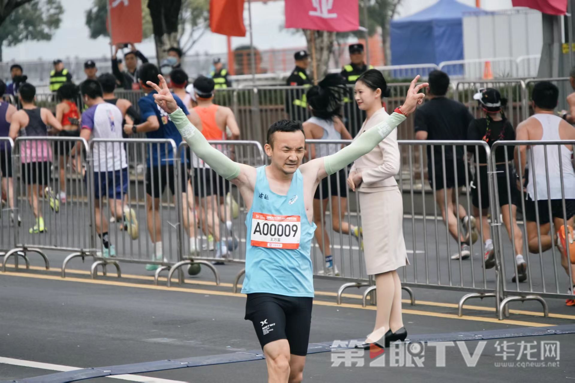 微信圖片_20251102090343_34_10