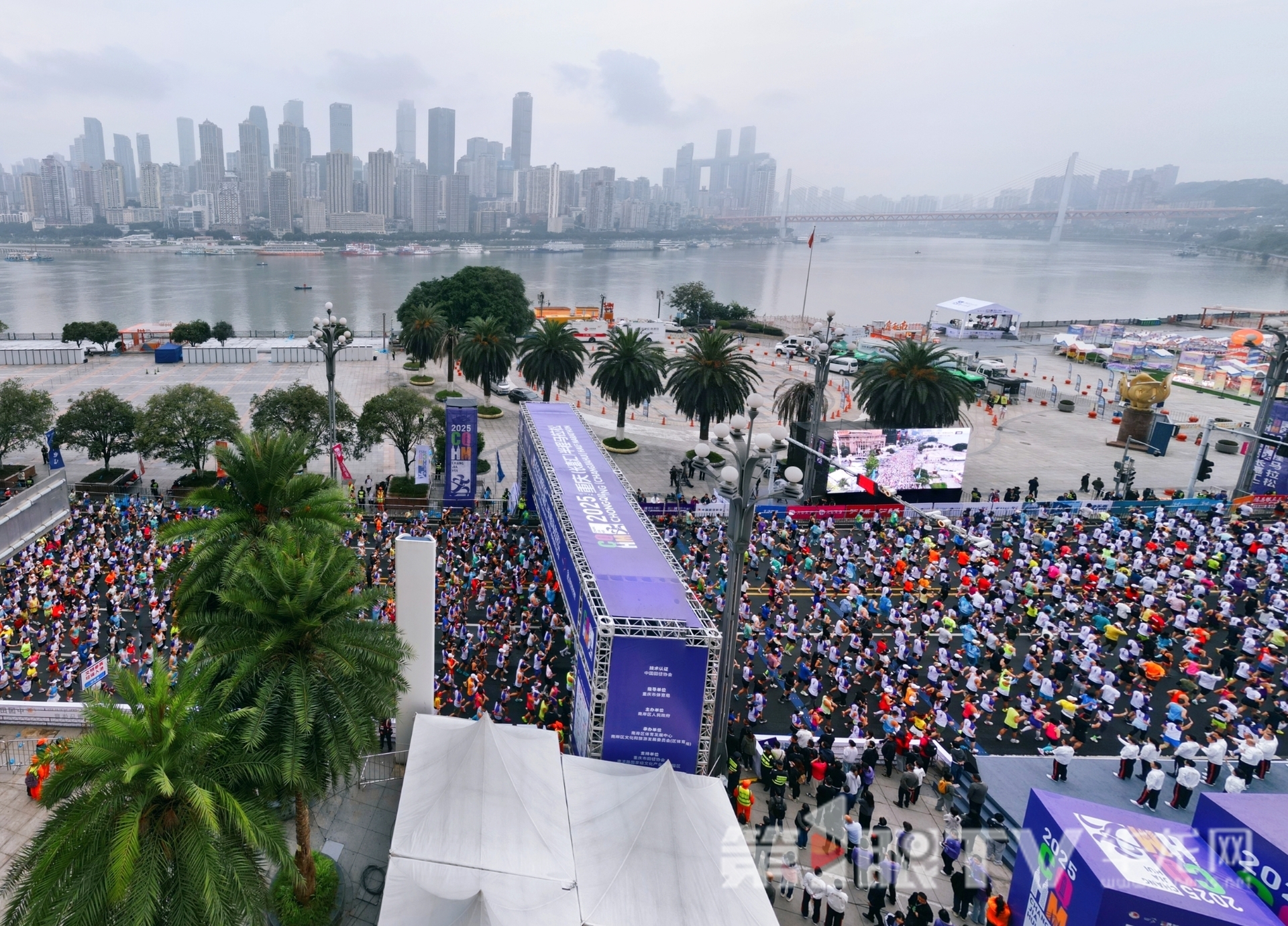 微信圖片_20251102084114_9_9