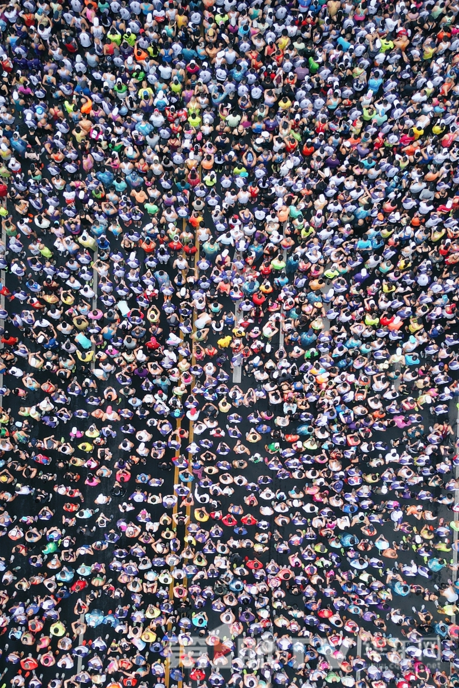 微信圖片_20251102084110_8_9