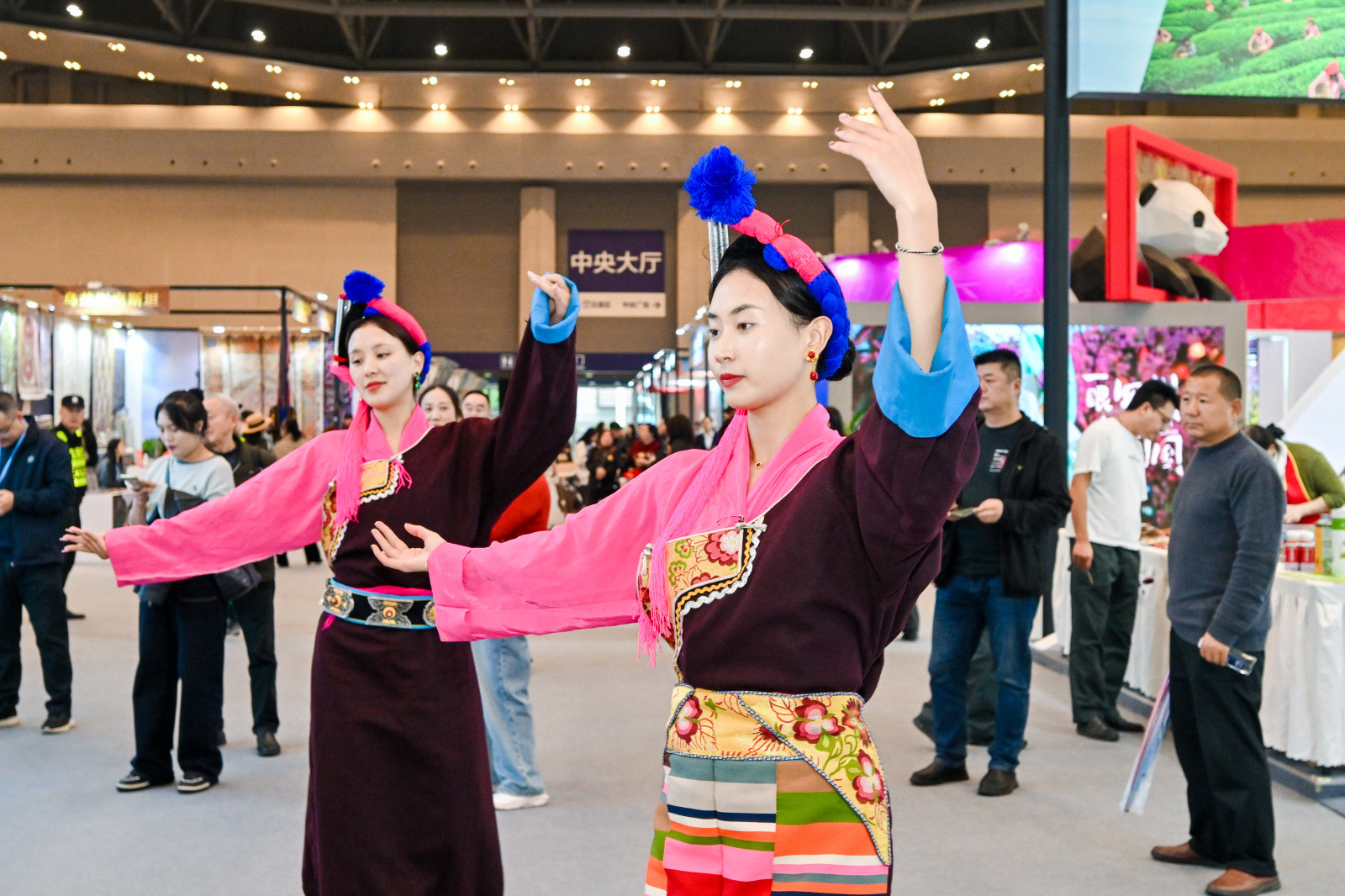 QQ圖片20251102130014