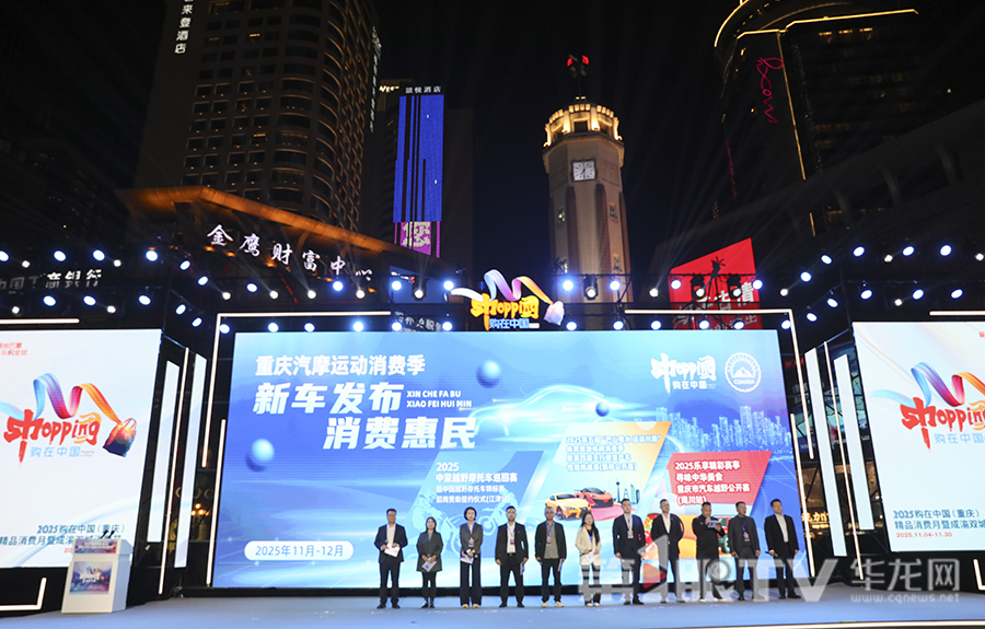 11家重點企業、協會、平臺、金融機構介紹重點活動及政策舉措。第1眼TV-華龍網首席記者 李文科 攝