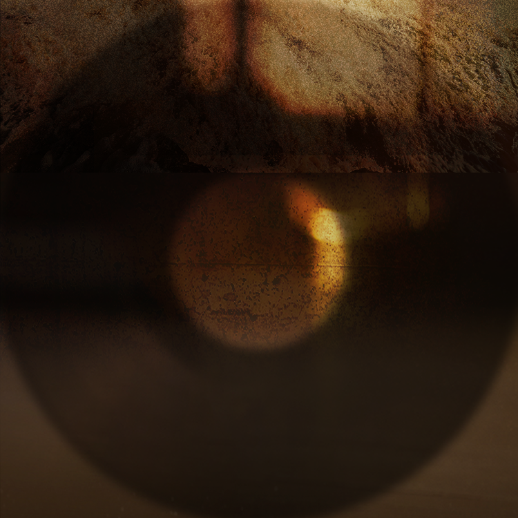 ct_02