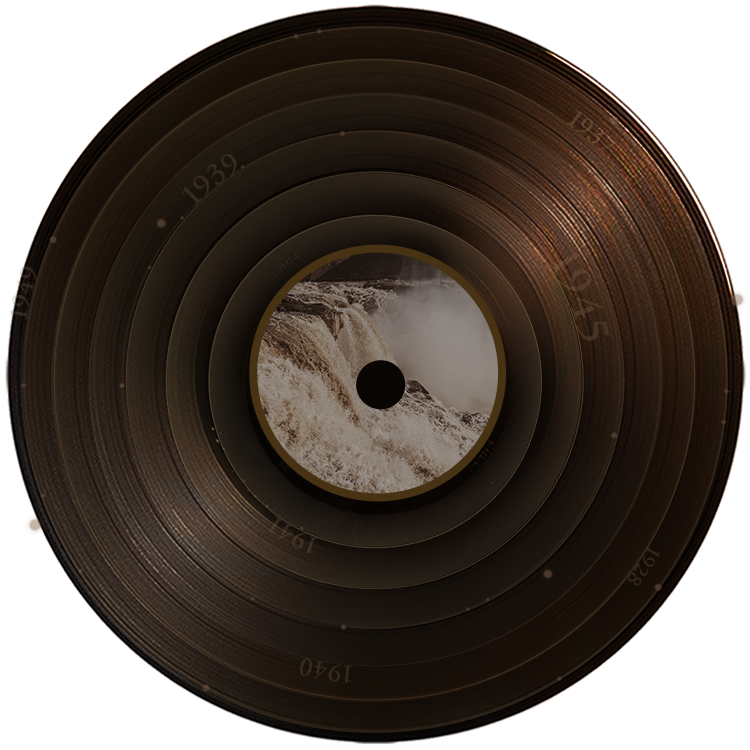 ct_02_1