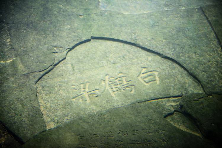 微信图片_20250526112036
