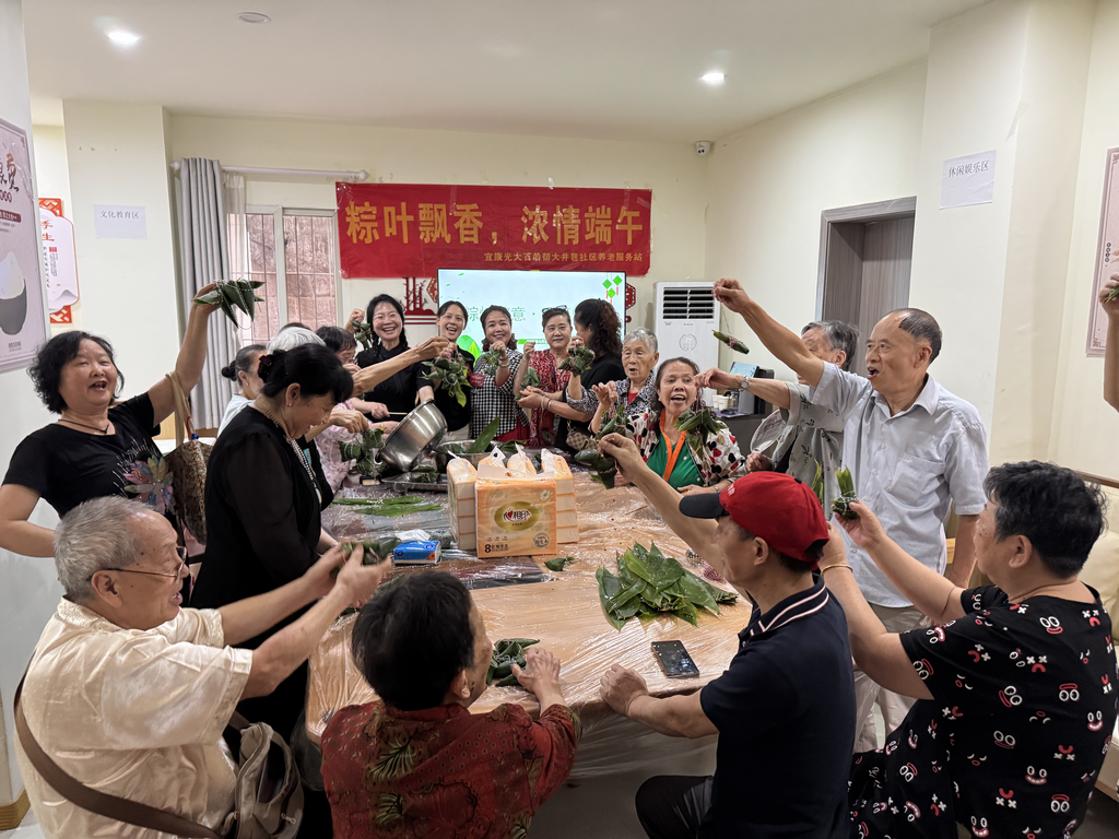 图片5