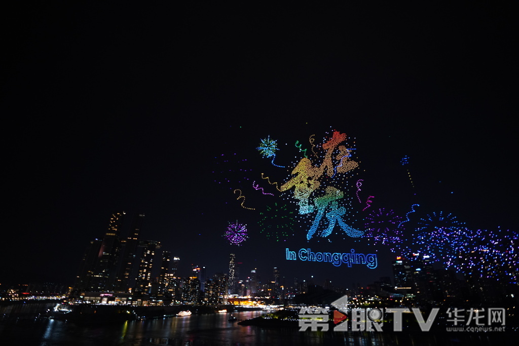 微信圖片_20250617233523