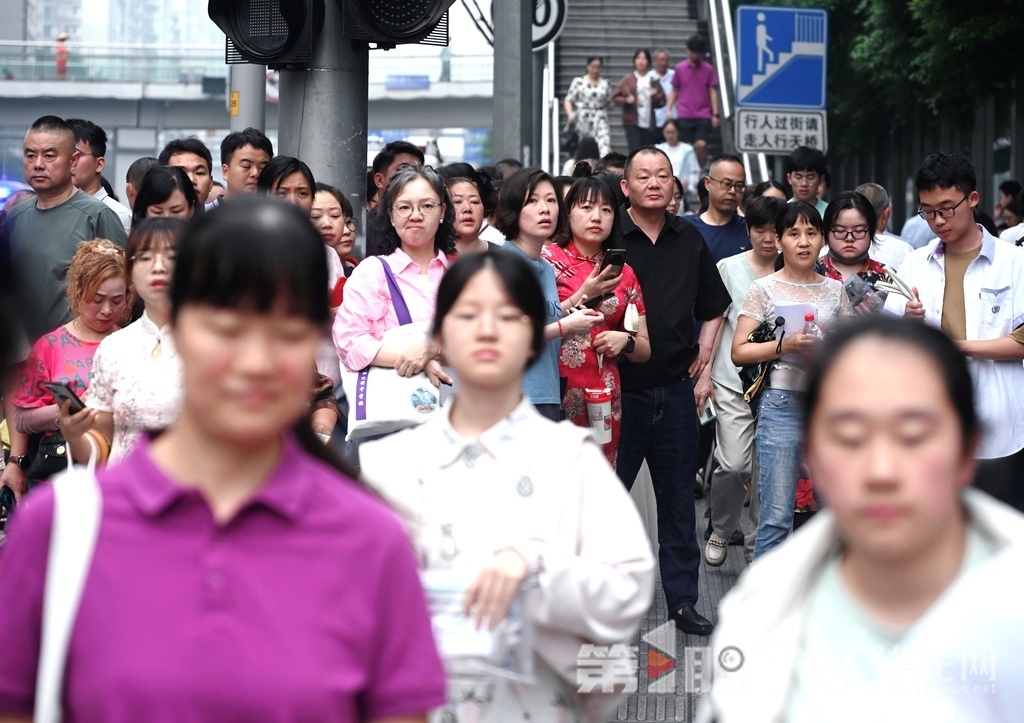 微信圖片_20250607103751