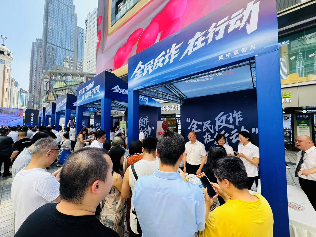图片1