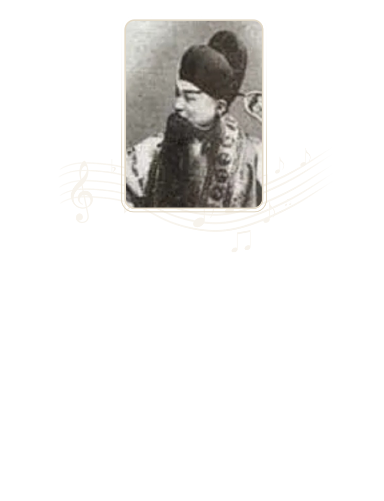 ct1_04_2