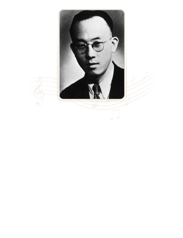 ct1_04_1