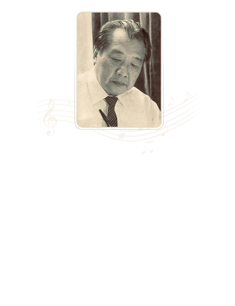 ct1_04_3