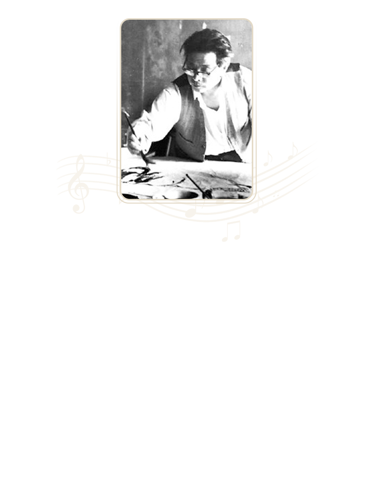 ct1_04_2