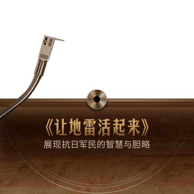 微信圖片_20251014174104_4383_364