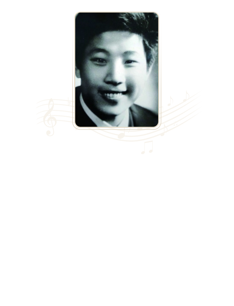 微信圖片_20251019200934_4690_364