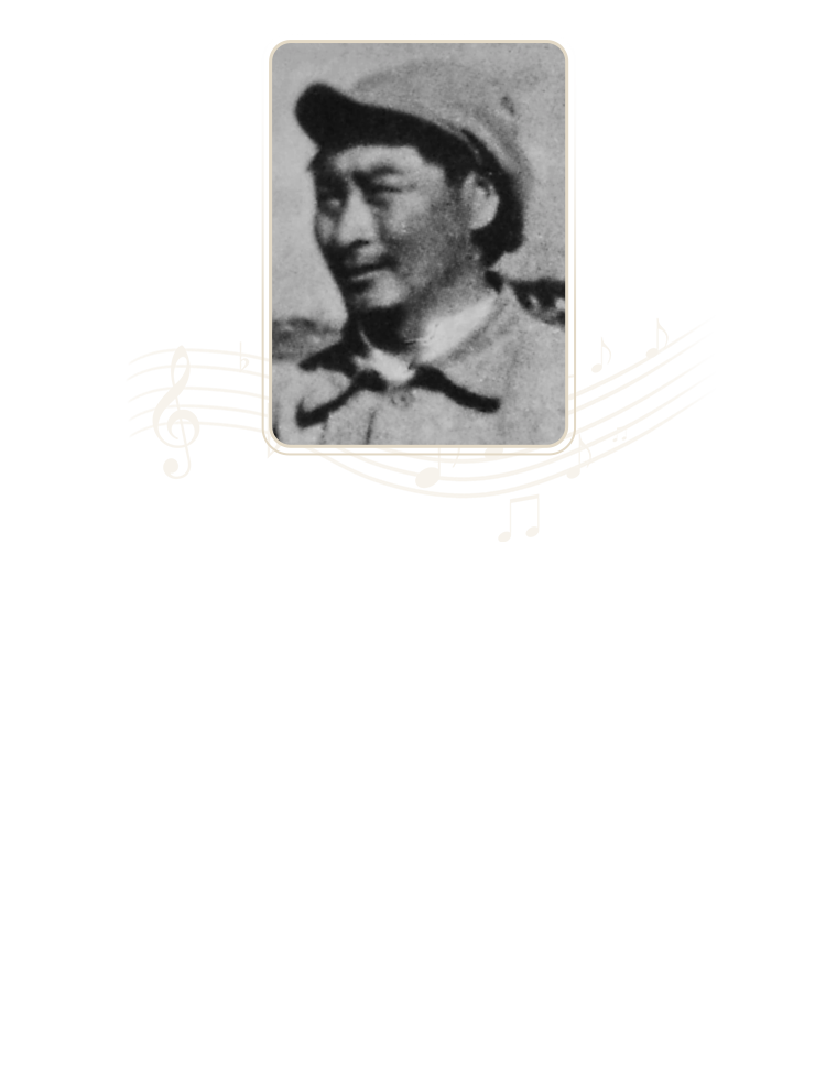 ct1_04_2