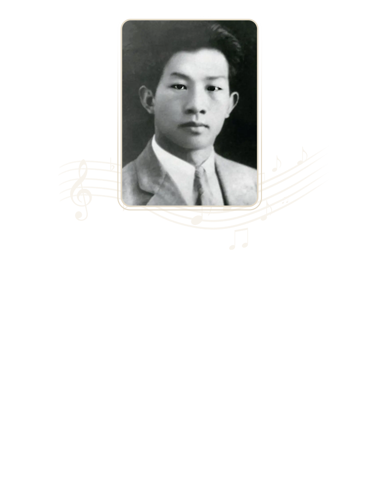 ct1_04_1