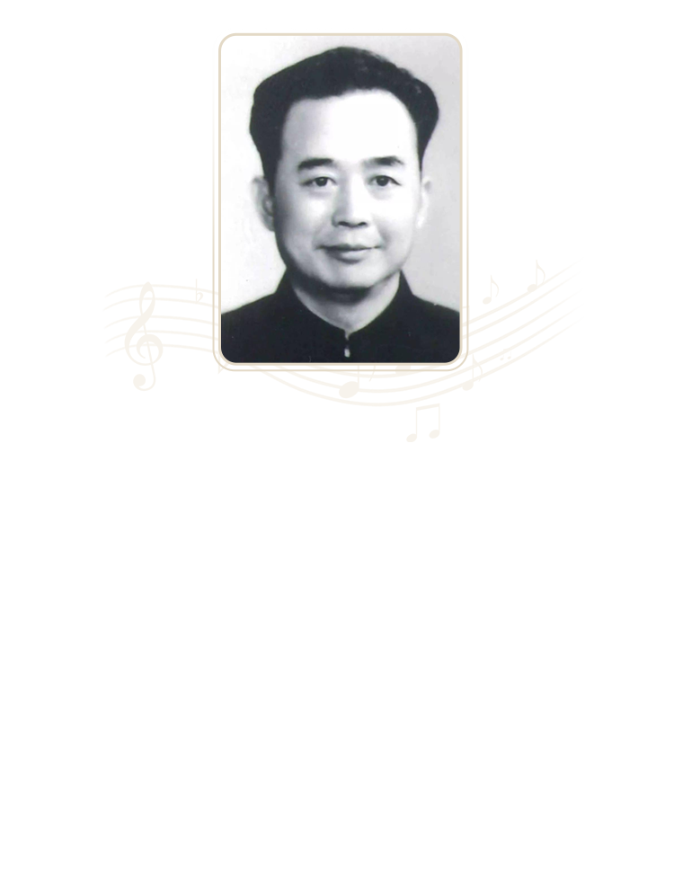 ct1_04_2