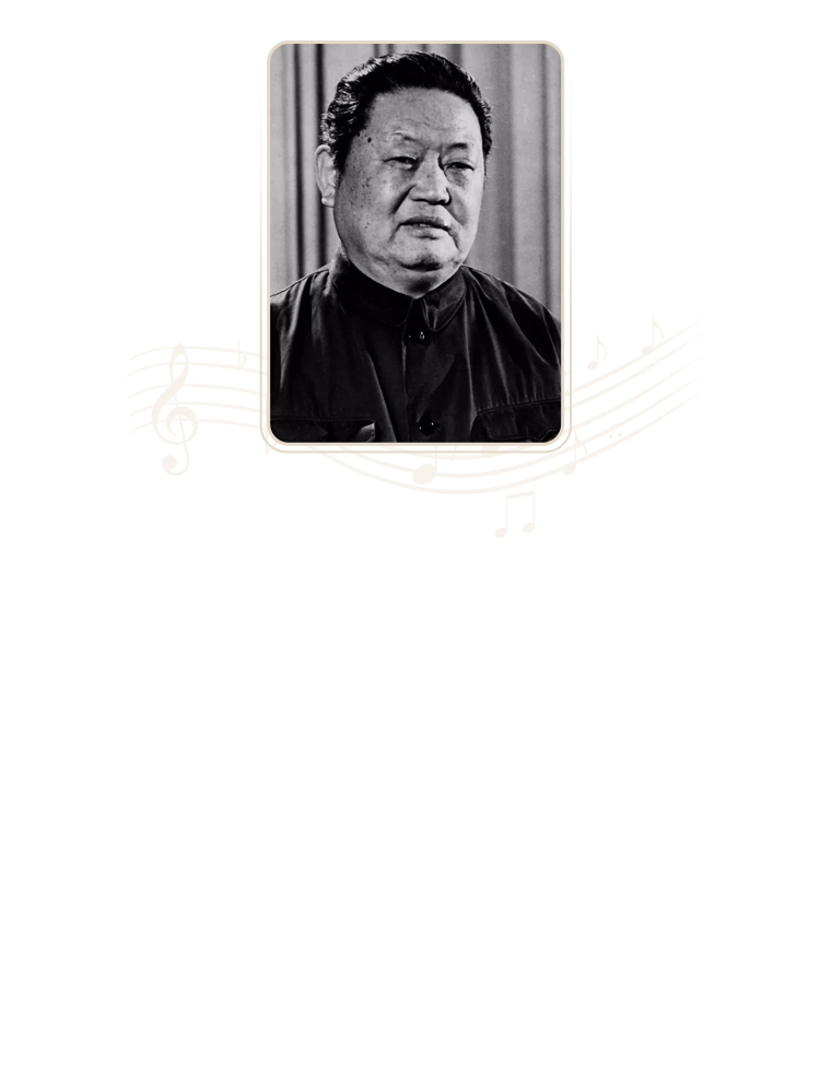 ct1_04_1
