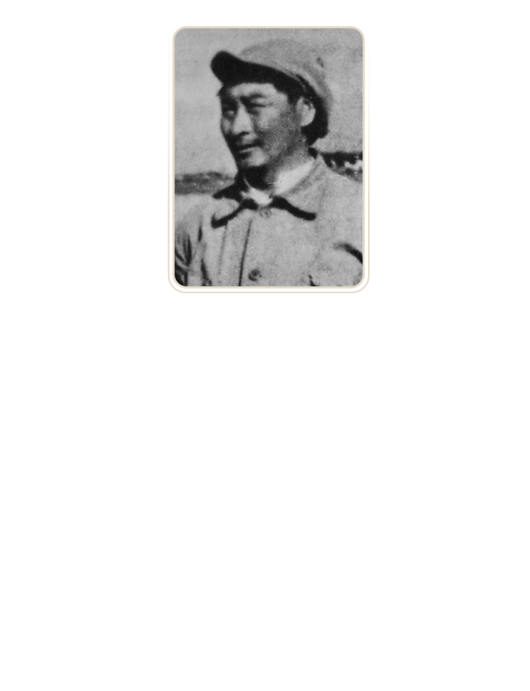 ct1_04_2