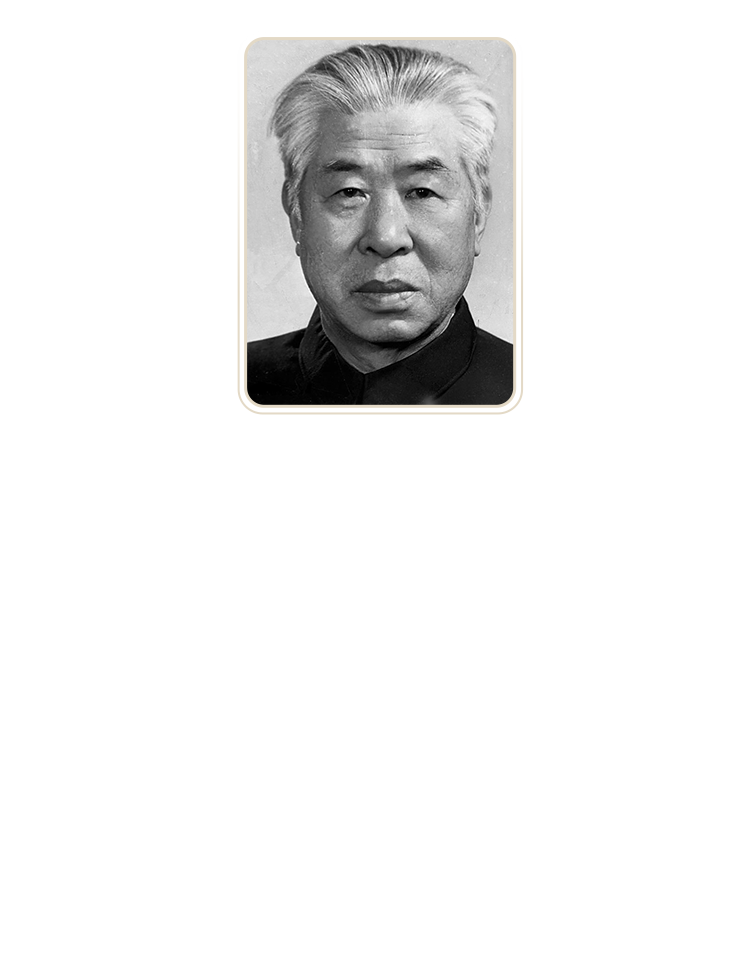 ct1_04_1