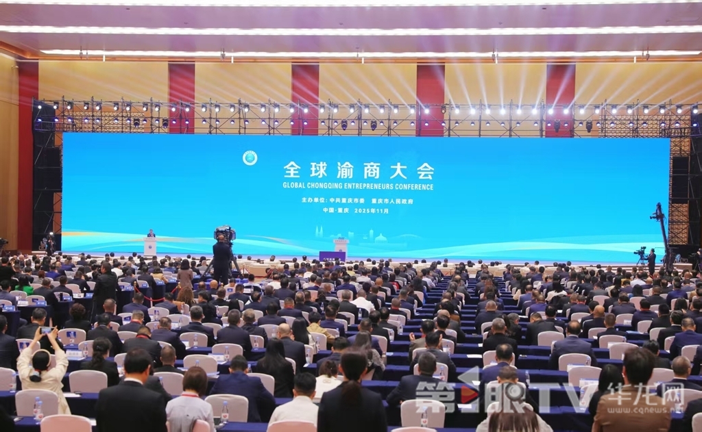 微信图片_20251103094100_50_1510