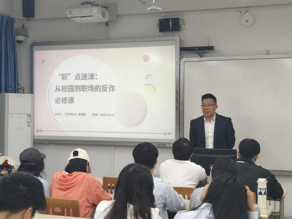 图片 1