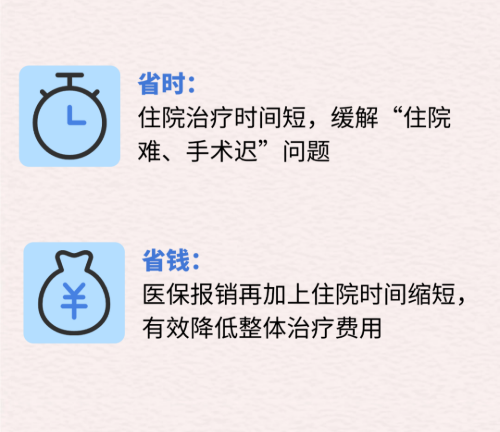 Cropped by 华龙芯 2025-04-29 20:25:01