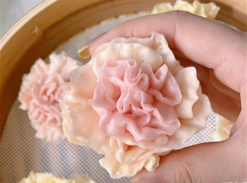 Cropped by 华龙芯 2025-05-11 14:44:54
