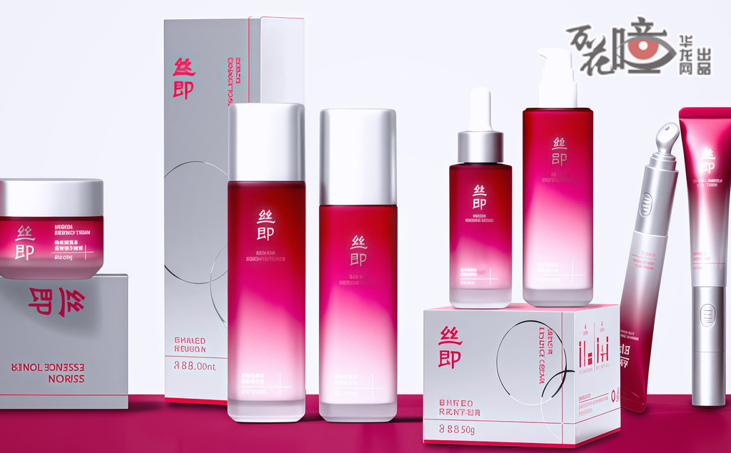 這些功能性蠶絲蛋白還能添加到化妝品原料中。今年，研究團隊與化妝品公司合作，推出系列化妝品產品。