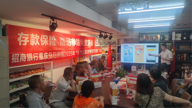图片6