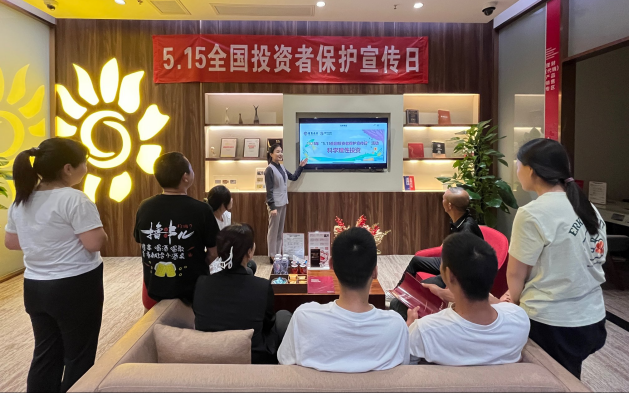 图片5