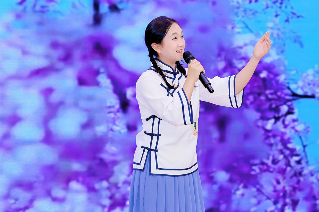 圖片 6