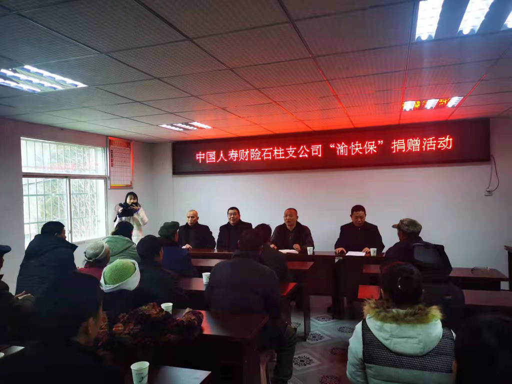 图片9