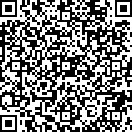 扫描二维码查看公告和岗位信息。