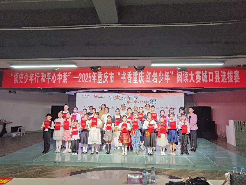图片 7