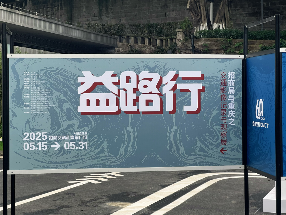 圖片 1