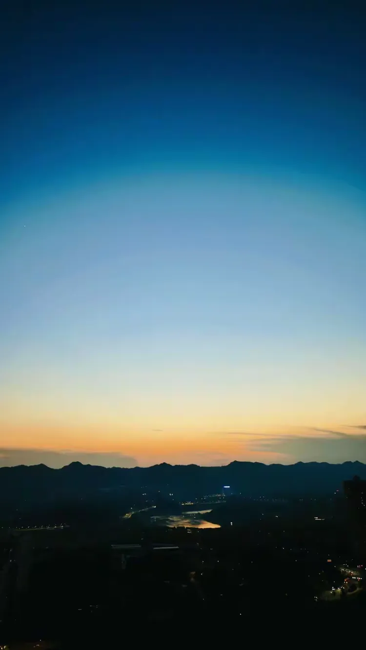 微信圖片_20250520092842