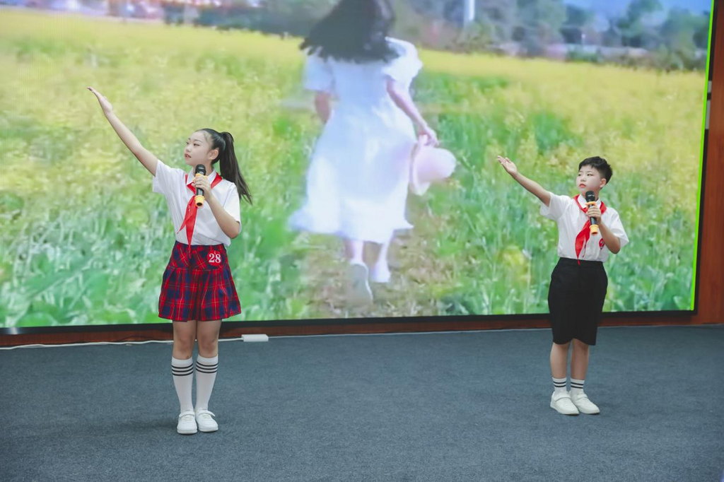 图片 9