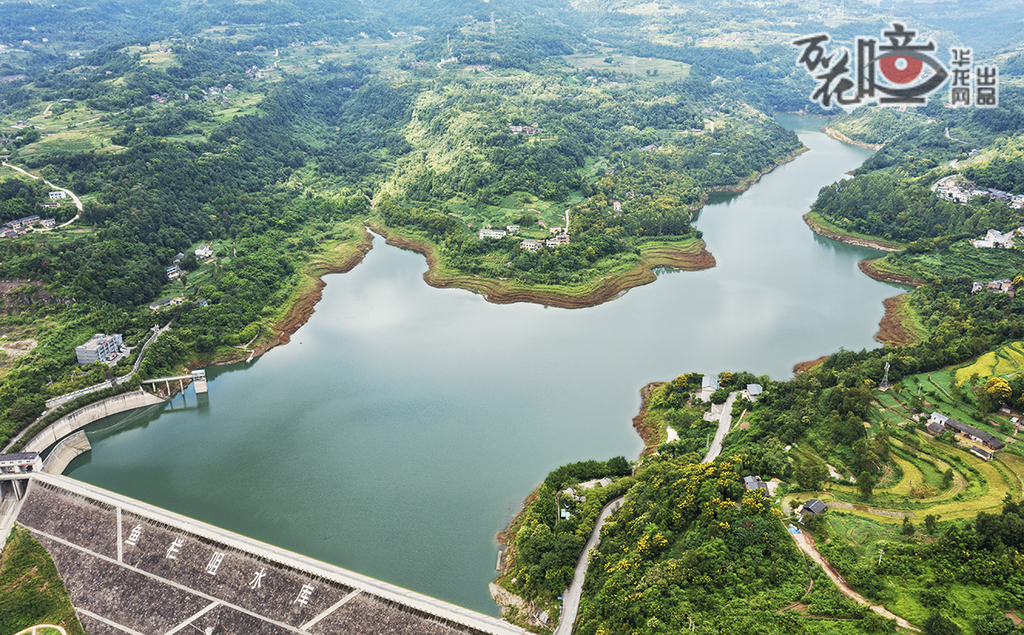 通惠河國家濕地公園位于綦江區(qū)，規(guī)劃面積454公頃，為916種維管植物（含國家一/二級保護植物14種）和213種脊椎動物（含國家二級保護動物7種）提供了重要棲息地。 當國際生物多樣性日遇上重慶濕地，22個濕地公園正以各自的方式回答“萬物共生 和美永續(xù)”的全球命題——從基因到群落，從候鳥到古樹，每一處生命律動都是生態(tài)重慶的生動詮釋。守護這些“生態(tài)明珠”，不僅是守護長江上游的綠色屏障，更是為人類未來存續(xù)一份生機。