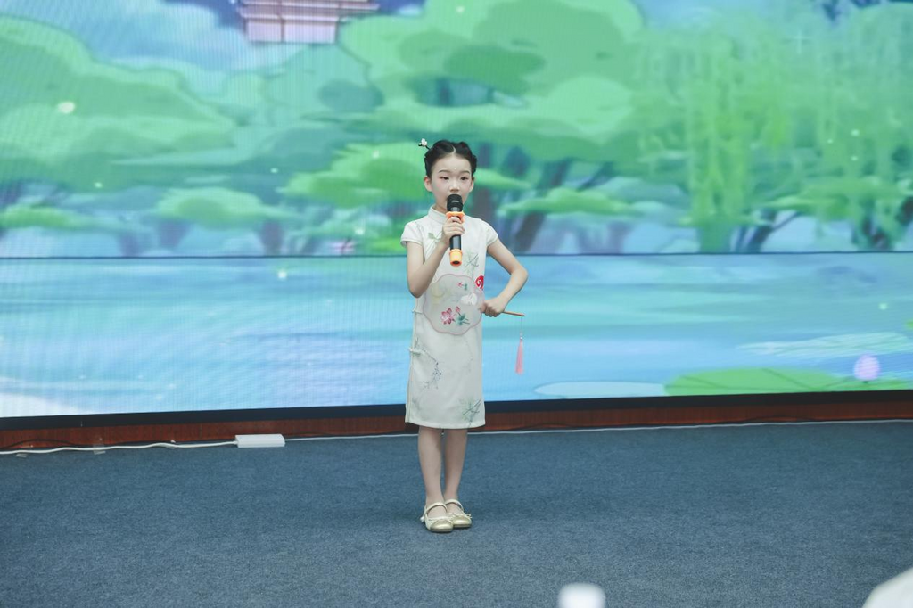 图片 8