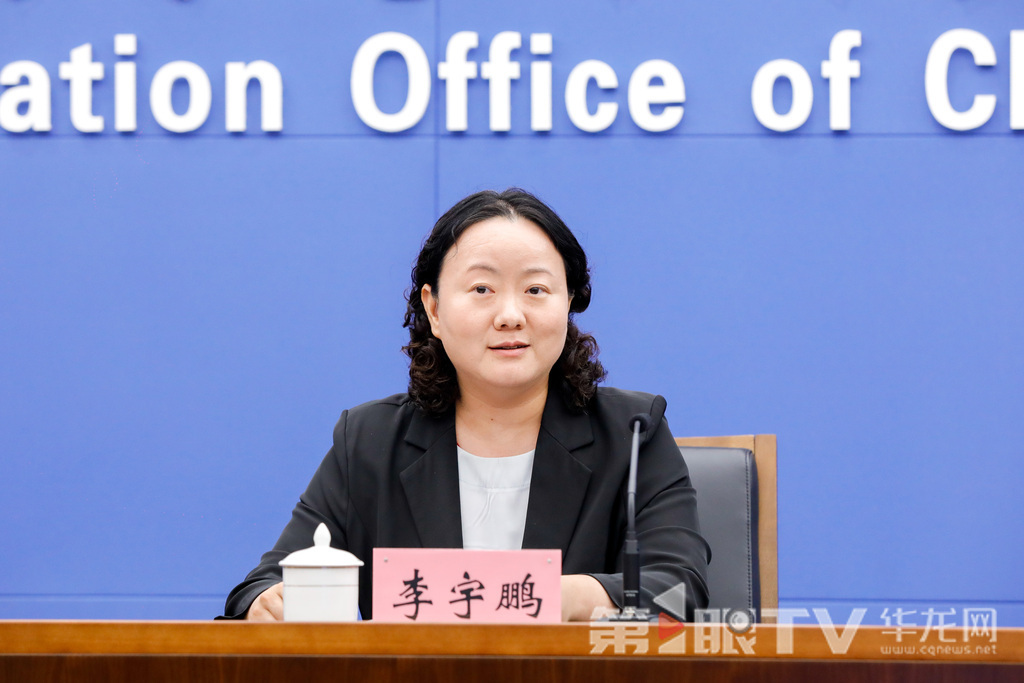 李宇鹏