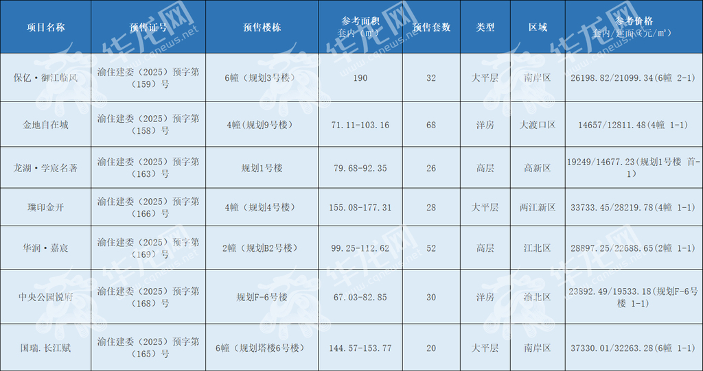 微信图片_20250529141030