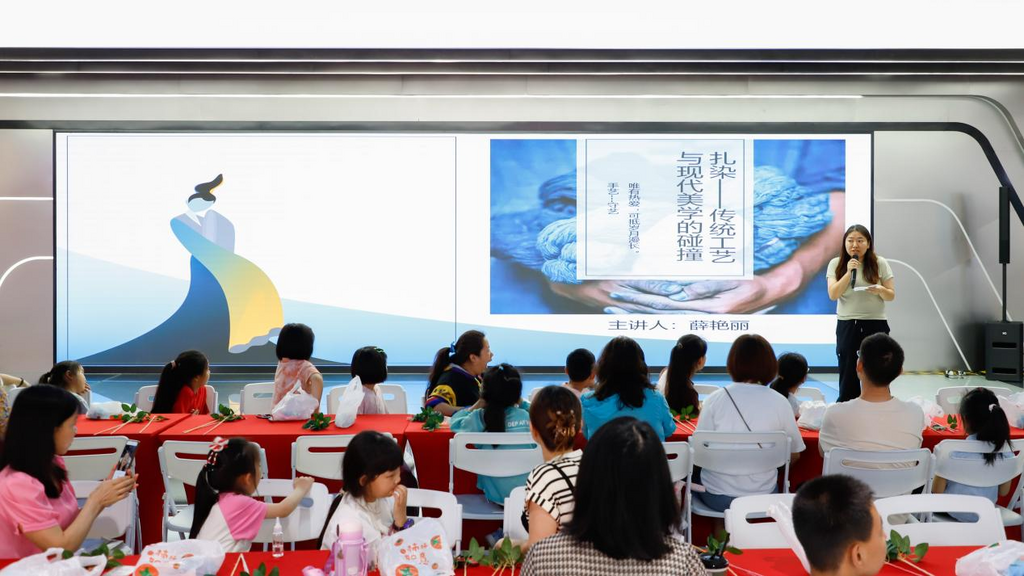 图片 1