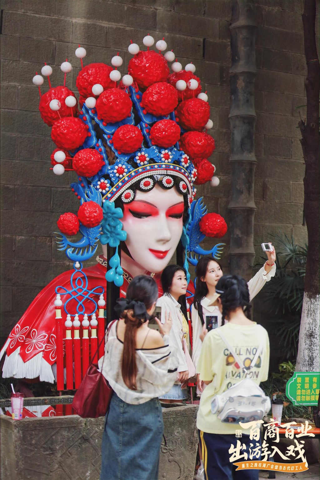 图片 5