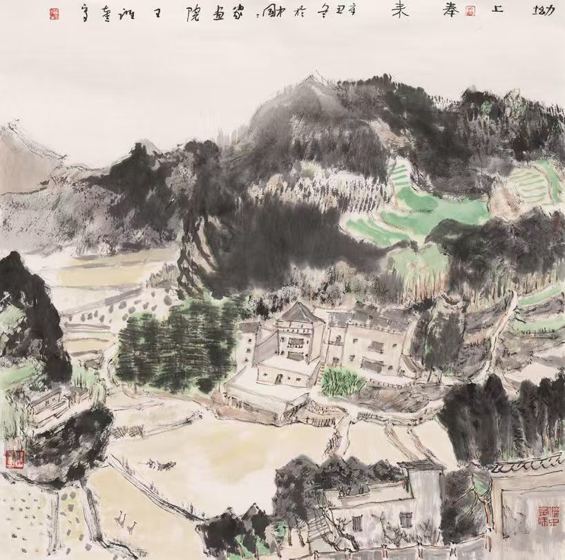 微信图片_20250506202232